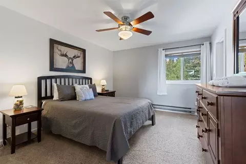 6736 Ryan Gulch Rd #6736, Silverthorne, CO 80498 photo 19