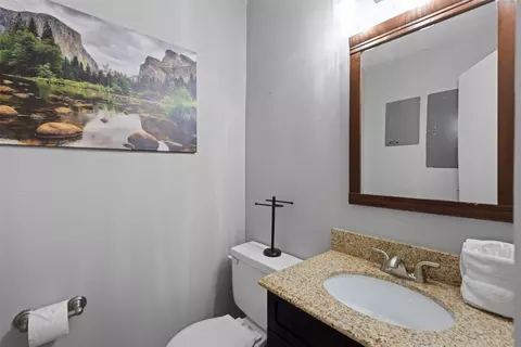 6736 Ryan Gulch Rd #6736, Silverthorne, CO 80498 photo 15