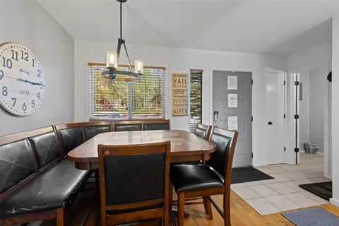 6736 Ryan Gulch Rd #6736, Silverthorne, CO 80498 photo 14