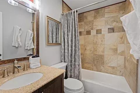 6736 Ryan Gulch Rd #6736, Silverthorne, CO 80498 photo 18