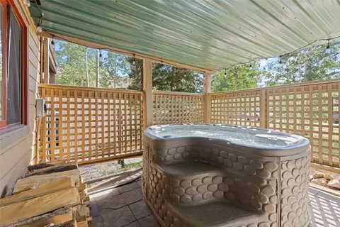 6736 Ryan Gulch Rd #6736, Silverthorne, CO 80498 photo 25