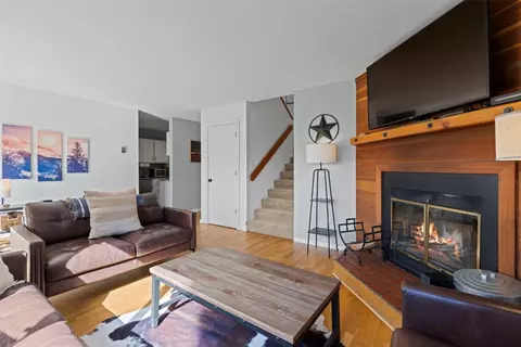 6736 Ryan Gulch Rd #6736, Silverthorne, CO 80498 photo 7