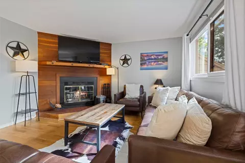 6736 Ryan Gulch Rd #6736, Silverthorne, CO 80498 photo 5