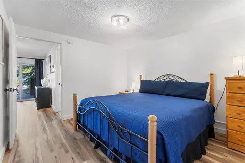 6736 Ryan Gulch Rd #6736, Silverthorne, CO 80498 photo 36