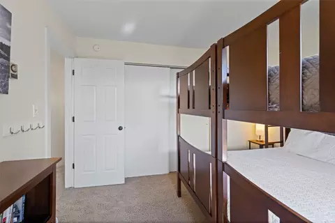 6736 Ryan Gulch Rd #6736, Silverthorne, CO 80498 photo 24