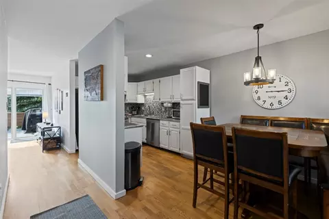 6736 Ryan Gulch Rd #6736, Silverthorne, CO 80498 photo 13