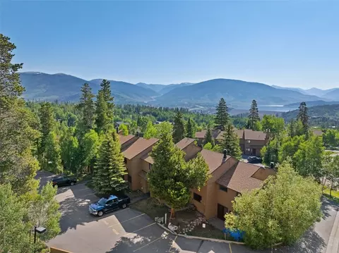 6736 Ryan Gulch Rd #6736, Silverthorne, CO 80498 photo 2