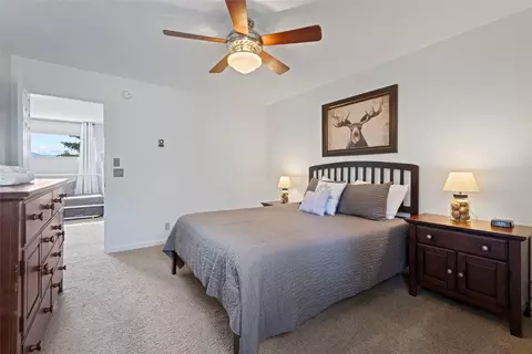 6736 Ryan Gulch Rd #6736, Silverthorne, CO 80498 photo 20