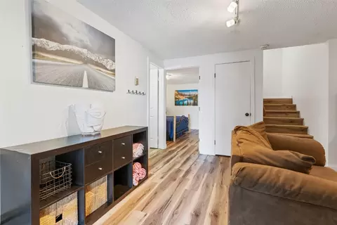 6736 Ryan Gulch Rd #6736, Silverthorne, CO 80498 photo 29