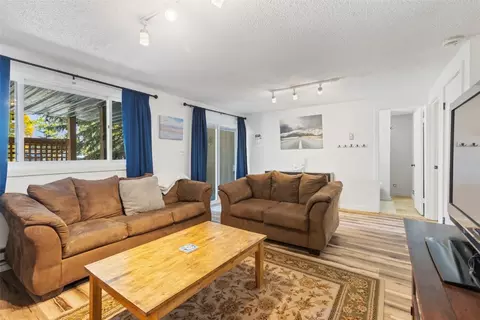 6736 Ryan Gulch Rd #6736, Silverthorne, CO 80498 photo 32