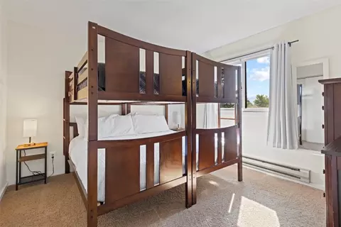6736 Ryan Gulch Rd #6736, Silverthorne, CO 80498 photo 22