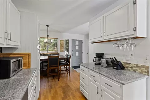 6736 Ryan Gulch Rd #6736, Silverthorne, CO 80498 photo 11