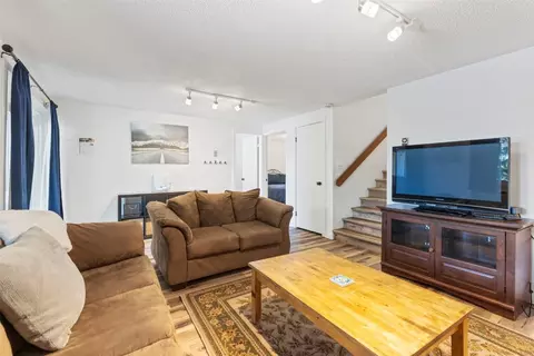 6736 Ryan Gulch Rd #6736, Silverthorne, CO 80498 photo 33