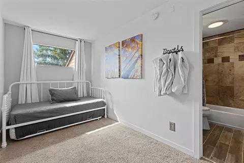 6736 Ryan Gulch Rd #6736, Silverthorne, CO 80498 photo 16
