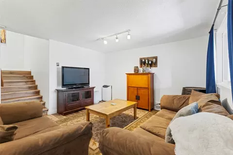 6736 Ryan Gulch Rd #6736, Silverthorne, CO 80498 photo 31