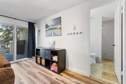 6736 Ryan Gulch Rd #6736, Silverthorne, CO 80498 photo 26