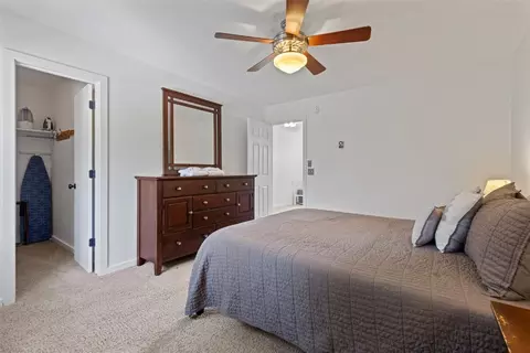 6736 Ryan Gulch Rd #6736, Silverthorne, CO 80498 photo 21