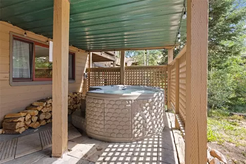 6736 Ryan Gulch Rd #6736, Silverthorne, CO 80498 photo 40