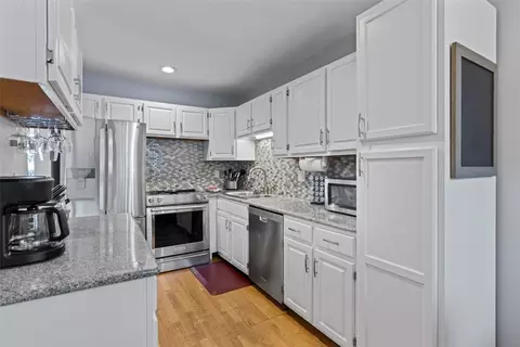 6736 Ryan Gulch Rd #6736, Silverthorne, CO 80498 photo 9
