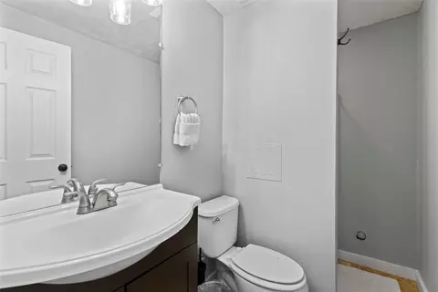 6736 Ryan Gulch Rd #6736, Silverthorne, CO 80498 photo 34
