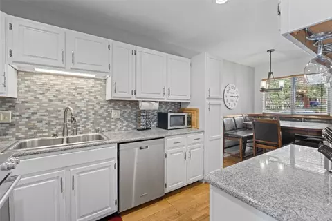 6736 Ryan Gulch Rd #6736, Silverthorne, CO 80498 photo 12