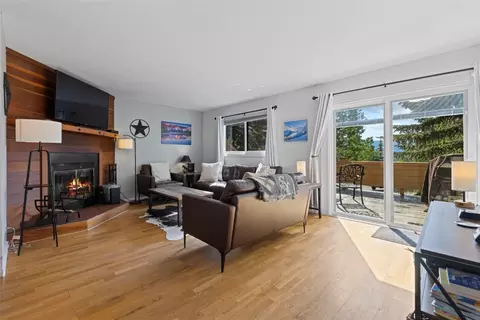 6736 Ryan Gulch Rd #6736, Silverthorne, CO 80498 photo 4