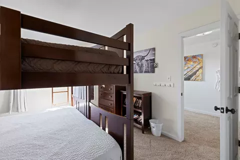 6736 Ryan Gulch Rd #6736, Silverthorne, CO 80498 photo 23