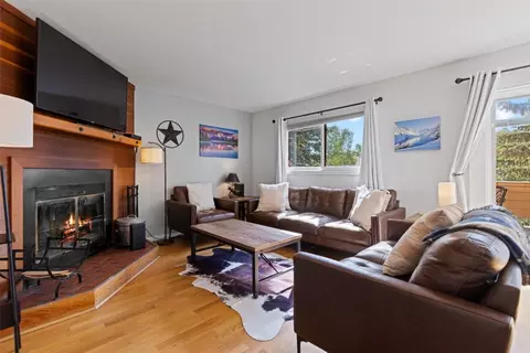 6736 Ryan Gulch Rd #6736, Silverthorne, CO 80498