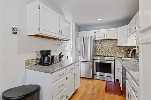 6736 Ryan Gulch Rd #6736, Silverthorne, CO 80498 photo 10