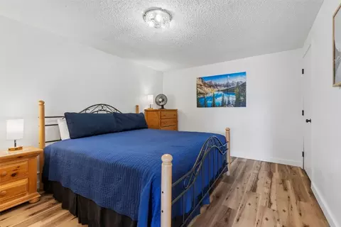 6736 Ryan Gulch Rd #6736, Silverthorne, CO 80498 photo 35