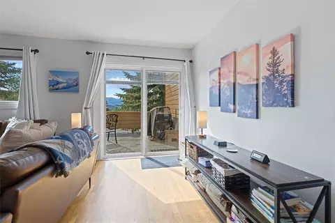 6736 Ryan Gulch Rd #6736, Silverthorne, CO 80498 photo 8