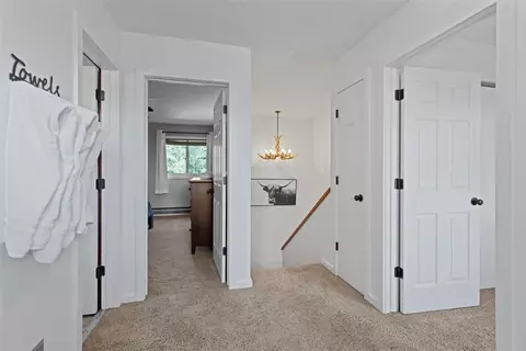 6736 Ryan Gulch Rd #6736, Silverthorne, CO 80498 photo 27