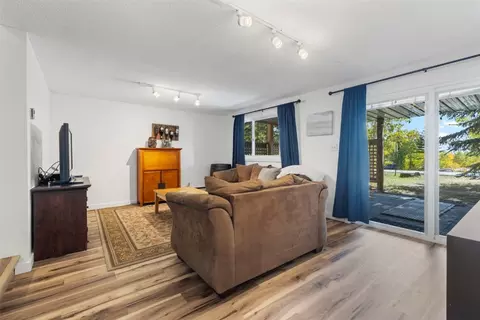 6736 Ryan Gulch Rd #6736, Silverthorne, CO 80498 photo 30