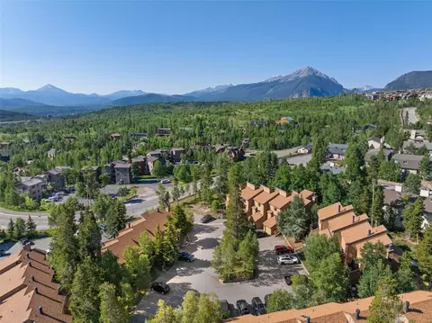 6736 Ryan Gulch Rd #6736, Silverthorne, CO 80498 photo 3