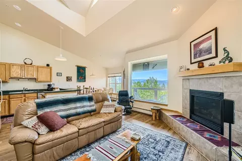 91099 Ryan Gulch Rd #B4, Silverthorne, CO 80498
