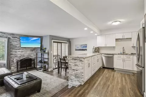 246 Broken Lance Dr #502, Breckenridge, CO 80424