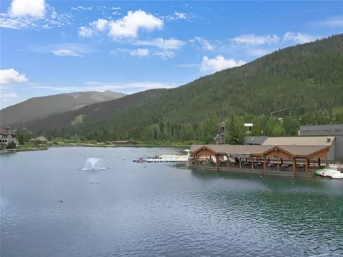 22080 Us Hwy 6 #1475, Keystone, CO 80435