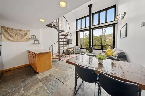 22340 Us Highway 6 #1804, Keystone, CO 80435