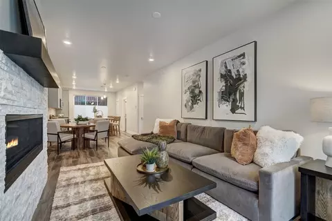 1301 Adams Ave #109, Silverthorne, CO 80498