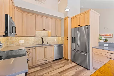 1649 N Badger Ln, Silverthorne, CO 80498 photo 8