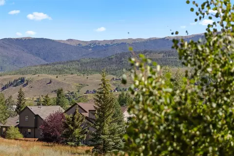 1649 N Badger Ln, Silverthorne, CO 80498 photo 42