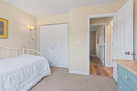 1649 N Badger Ln, Silverthorne, CO 80498 photo 17
