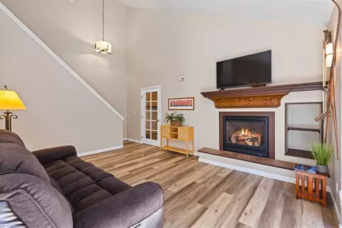 1649 N Badger Ln, Silverthorne, CO 80498 photo 12