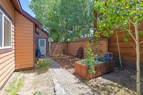 1649 N Badger Ln, Silverthorne, CO 80498 photo 40