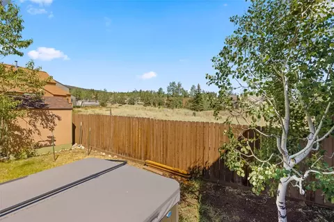 1649 N Badger Ln, Silverthorne, CO 80498 photo 44