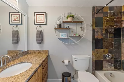 1649 N Badger Ln, Silverthorne, CO 80498 photo 20