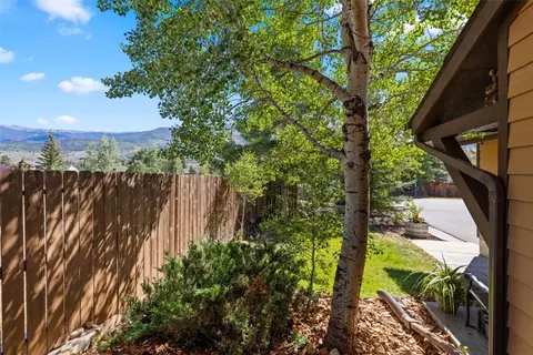 1649 N Badger Ln, Silverthorne, CO 80498 photo 46