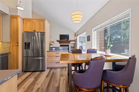 1649 N Badger Ln, Silverthorne, CO 80498 photo 32