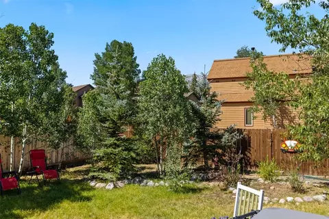 1649 N Badger Ln, Silverthorne, CO 80498 photo 39