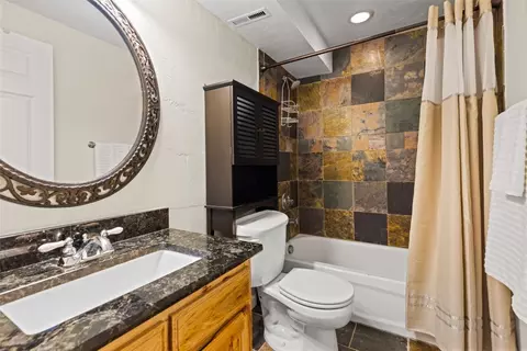 1649 N Badger Ln, Silverthorne, CO 80498 photo 27